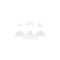 Icon Images